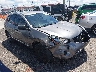JN8AS5MTXCW****** Salvage and Wrecked 2012 Nissan Rogue in Nashville