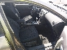 JN8AS5MTXCW****** Used and Repairable 2012 Nissan Rogue in Tennessee State