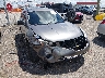 JN8AS5MTXCW****** Salvage and Repairable 2012 Nissan Rogue in Tennessee State