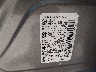 JN8AS5MTXCW****** Used 2012 Nissan Rogue in Nashville