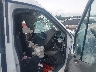 1FTBR1C84PK****** Usados y Reparables 2023 Ford Transit-250 en Estado de Maryland