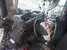 1FTBR1C84PK****** Salvamento 2023 Ford Transit-250 en Elkton