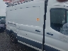 1FTBR1C84PK****** Destrozados 2023 Ford Transit-250 en Elkton