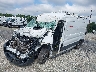 1FTBR1C84PK****** Usados y Reparables 2023 Ford Transit-250 en Elkton