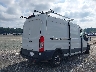 1FTBR1C84PK****** Salvamento y Destrozados 2023 Ford Transit-250 en Estado de Maryland