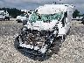 1FTBR1C84PK****** Salvamento y Reparables 2023 Ford Transit-250 en Estado de Maryland