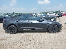 5YJ3E1EAXSF****** Salvage 2025 Tesla Model 3 in Texas State