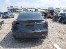 5YJ3E1EAXSF****** Repairable 2025 Tesla Model 3 in Texas State