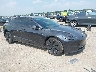 5YJ3E1EAXSF****** Salvage and Wrecked 2025 Tesla Model 3 in Electric Vehicle Auctions