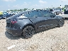 5YJ3E1EAXSF****** Salvage and Wrecked 2025 Tesla Model 3 in Texas State