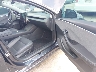 5YJ3E1EAXSF****** Used and Repairable 2025 Tesla Model 3 in Texas State