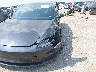 5YJ3E1EAXSF****** Salvage and Repairable 2025 Tesla Model 3 in Texas State