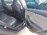 5YJ3E1EAXSF****** Wrecked 2025 Tesla Model 3 in Electric Vehicle Auctions