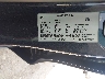 5YJ3E1EAXSF****** Used 2025 Tesla Model 3 in Electric Vehicle Auctions