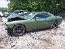 2C3CDZAG5JH****** Reparables 2018 Dodge Challenger