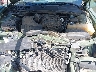 2C3CDZAG5JH****** Reparables 2018 Dodge Challenger en Atlanta South
