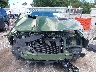 2C3CDZAG5JH****** Destrozados 2018 Dodge Challenger en Estado de Georgia