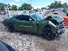 2C3CDZAG5JH****** Usados 2018 Dodge Challenger en Estado de Georgia