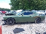 2C3CDZAG5JH****** Reparables 2018 Dodge Challenger en Estado de Georgia
