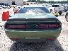 2C3CDZAG5JH****** Destrozados 2018 Dodge Challenger