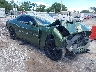 2C3CDZAG5JH****** Salvamento y Destrozados 2018 Dodge Challenger en Atlanta South