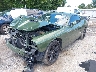 2C3CDZAG5JH****** Usados y Reparables 2018 Dodge Challenger en Atlanta South