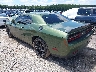 2C3CDZAG5JH****** Salvamento y Reparables 2018 Dodge Challenger en Atlanta South