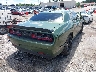 2C3CDZAG5JH****** Salvamento y Destrozados 2018 Dodge Challenger en Estado de Georgia