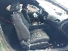 2C3CDZAG5JH****** Usados y Reparables 2018 Dodge Challenger en Estado de Georgia