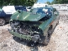 2C3CDZAG5JH****** Salvamento y Reparables 2018 Dodge Challenger en Estado de Georgia