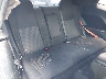 2C3CDZAG5JH****** Destrozados 2018 Dodge Challenger en Atlanta South