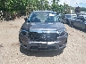 5FPYK3F79MB****** Wrecked 2021 Honda Ridgeline in Rhode Island State