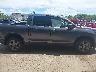 5FPYK3F79MB****** Used 2021 Honda Ridgeline in Rhode Island State