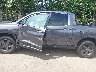 5FPYK3F79MB****** Repairable 2021 Honda Ridgeline in Rhode Island State