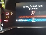 5FPYK3F79MB****** Salvage 2021 Honda Ridgeline