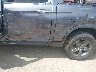 5FPYK3F79MB****** Used 2021 Honda Ridgeline