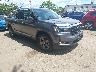 5FPYK3F79MB****** Salvage and Wrecked 2021 Honda Ridgeline in Providence
