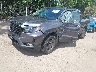 5FPYK3F79MB****** Used and Repairable 2021 Honda Ridgeline in Providence