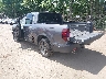 5FPYK3F79MB****** Salvage and Repairable 2021 Honda Ridgeline in Providence