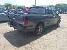 5FPYK3F79MB****** Salvage and Wrecked 2021 Honda Ridgeline in Rhode Island State