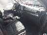 5FPYK3F79MB****** Used and Repairable 2021 Honda Ridgeline in Rhode Island State