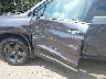 5FPYK3F79MB****** Salvage and Repairable 2021 Honda Ridgeline in Rhode Island State