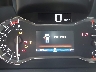 5FPYK3F79MB****** Salvage 2021 Honda Ridgeline in Providence