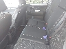 5FPYK3F79MB****** Wrecked 2021 Honda Ridgeline in Providence