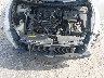 1N4AA51E39C****** Reparables 2009 Nissan Maxima en Atlanta South