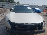 1N4AA51E39C****** Usados 2009 Nissan Maxima en Estado de Georgia