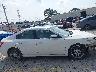 1N4AA51E39C****** Reparables 2009 Nissan Maxima en Estado de Georgia