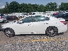 1N4AA51E39C****** Salvamento 2009 Nissan Maxima