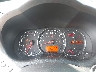 1N4AA51E39C****** Destrozados 2009 Nissan Maxima