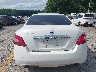 1N4AA51E39C****** Usados 2009 Nissan Maxima